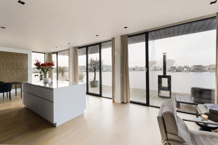 Photo 4 of Schokkerjachtdijk 9