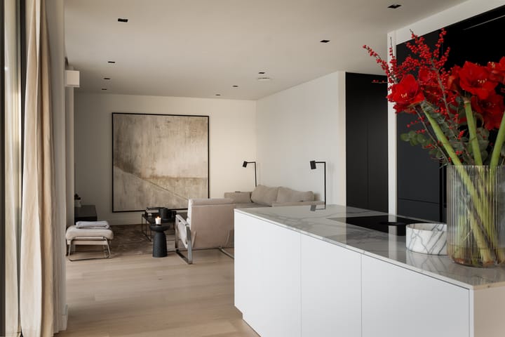 Photo 6 of Schokkerjachtdijk 9