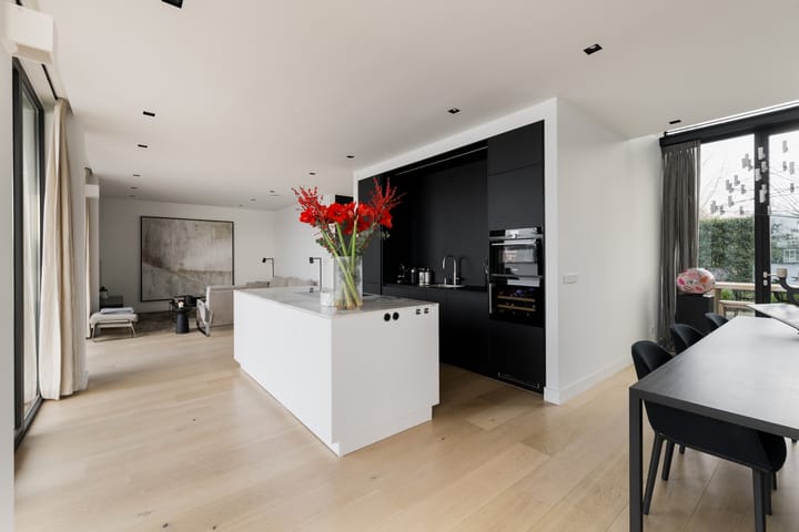 Photo 9 of Schokkerjachtdijk 9