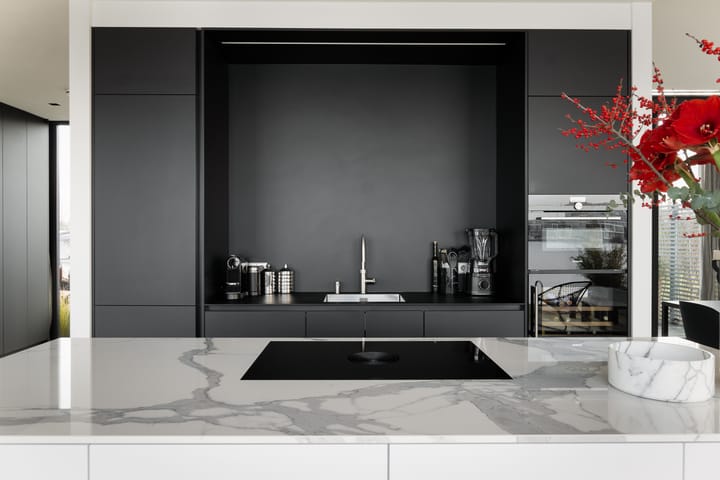 Photo 10 of Schokkerjachtdijk 9