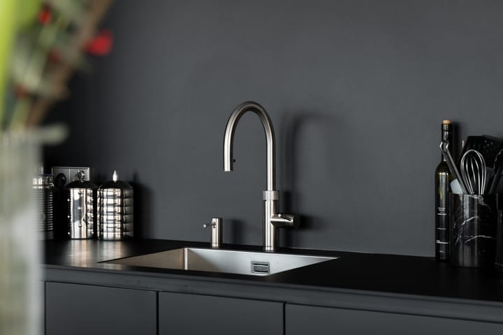 Photo 13 of Schokkerjachtdijk 9