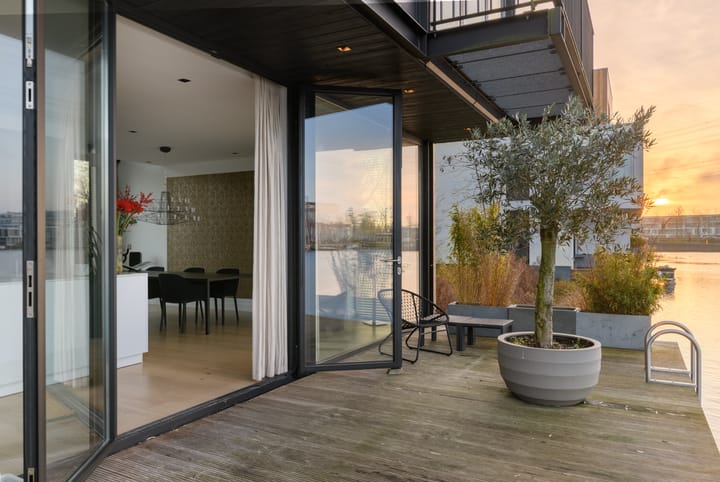 Photo 15 of Schokkerjachtdijk 9