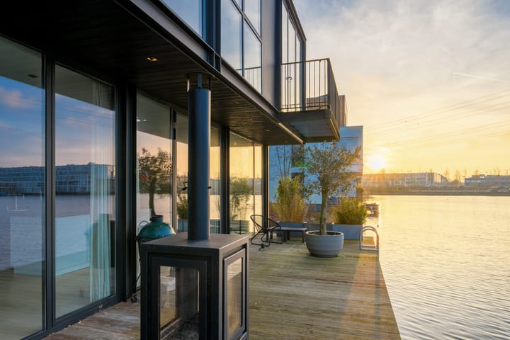 Photo 16 of Schokkerjachtdijk 9