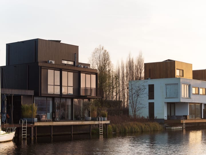 Photo 17 of Schokkerjachtdijk 9