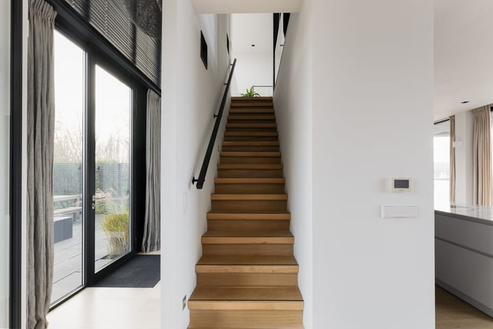 Photo 20 of Schokkerjachtdijk 9