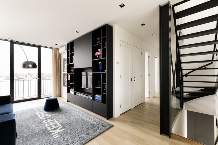 Photo 21 of Schokkerjachtdijk 9