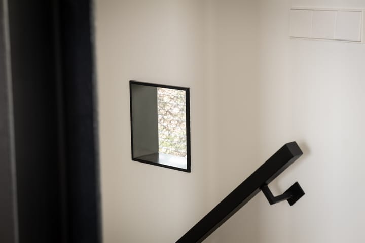 Photo 22 of Schokkerjachtdijk 9