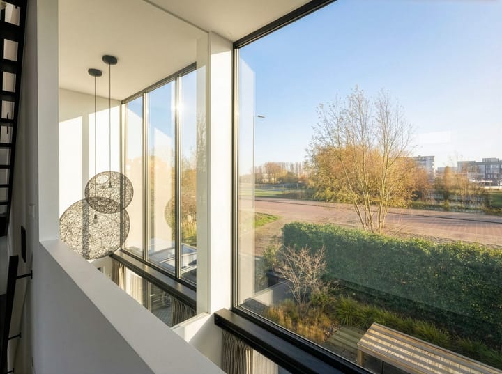 Photo 23 of Schokkerjachtdijk 9