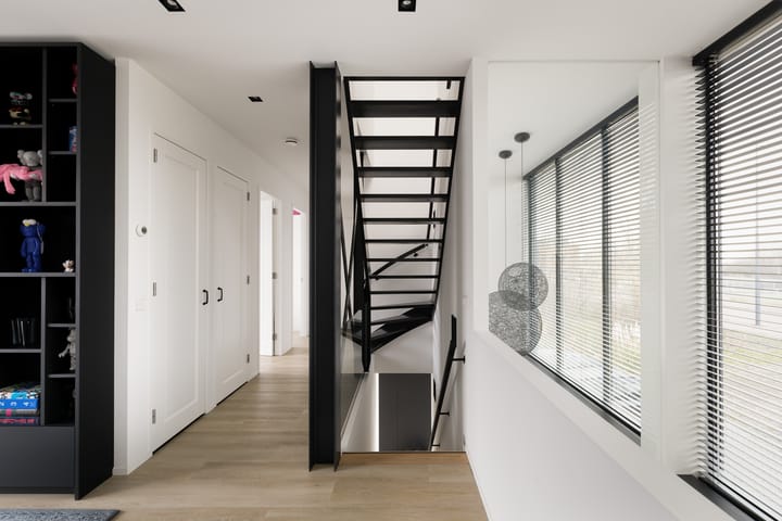 Photo 24 of Schokkerjachtdijk 9