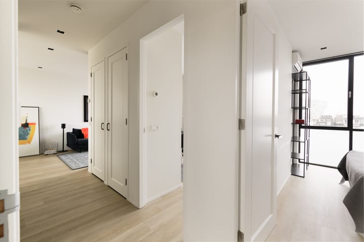 Photo 25 of Schokkerjachtdijk 9