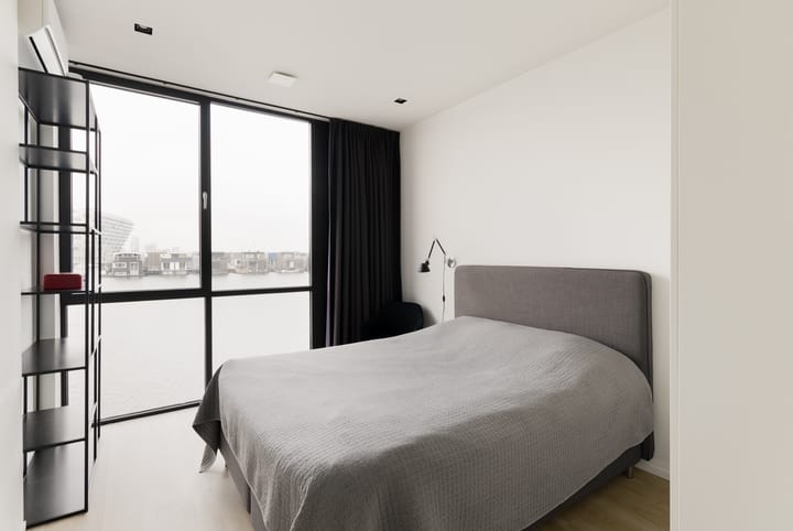 Photo 26 of Schokkerjachtdijk 9