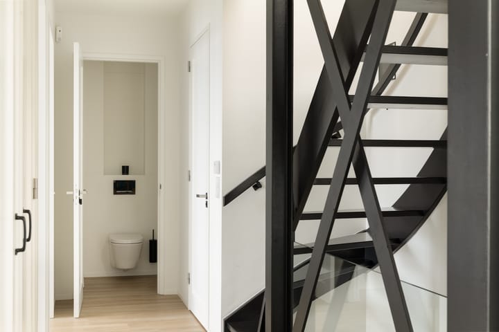 Photo 27 of Schokkerjachtdijk 9