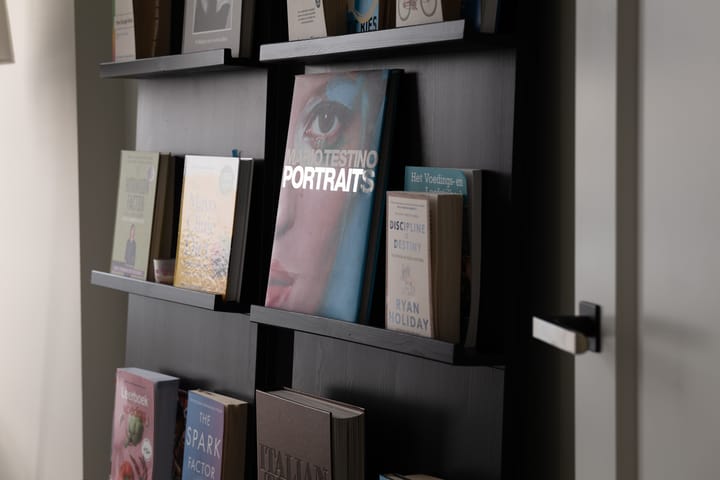 Photo 29 of Schokkerjachtdijk 9