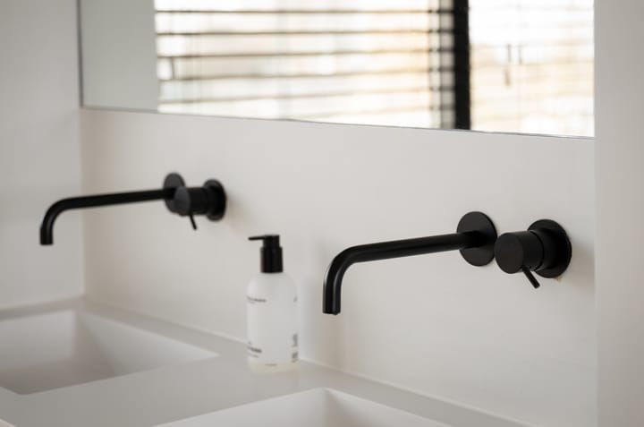 Photo 31 of Schokkerjachtdijk 9