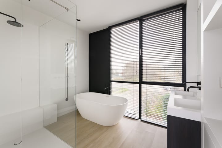 Photo 32 of Schokkerjachtdijk 9