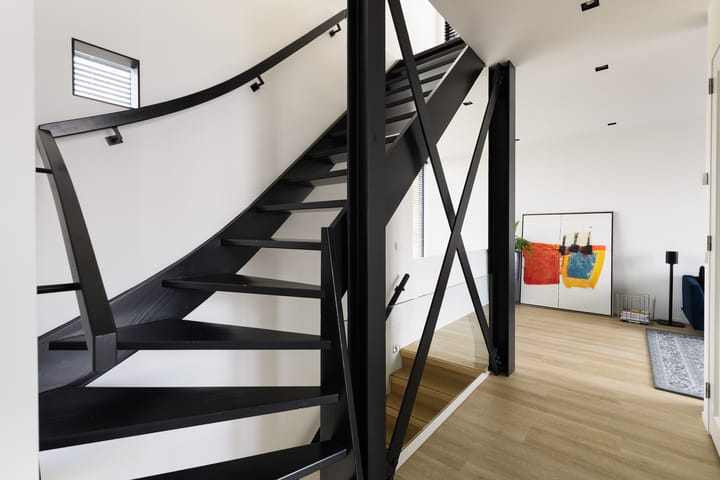 Photo 33 of Schokkerjachtdijk 9