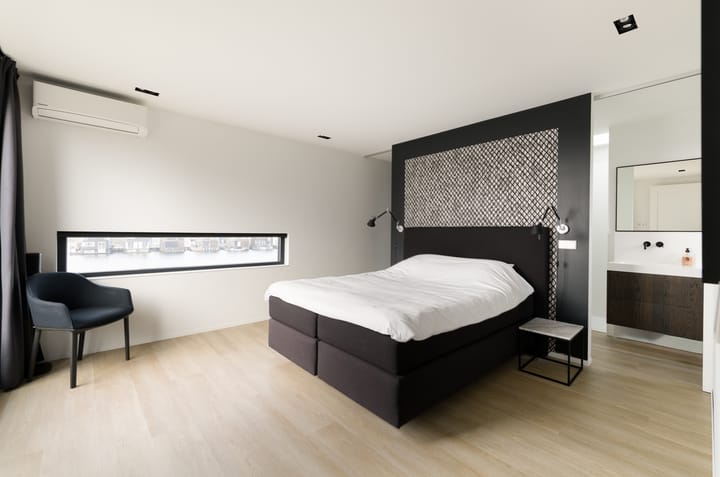 Photo 34 of Schokkerjachtdijk 9