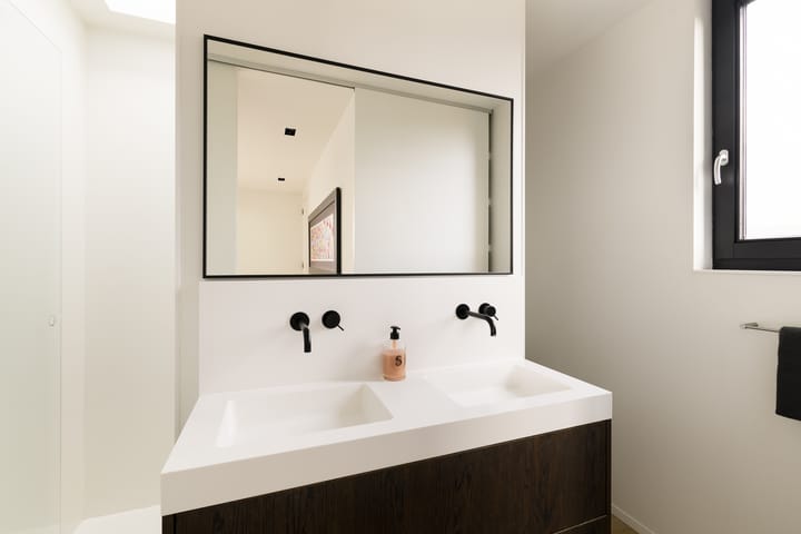 Photo 35 of Schokkerjachtdijk 9