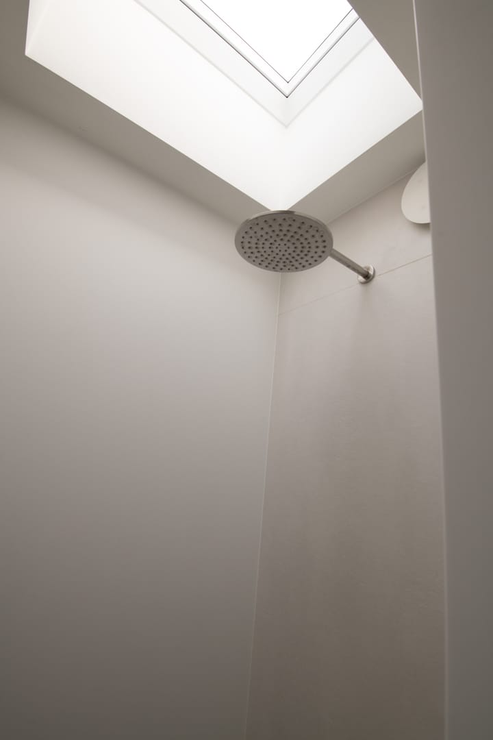 Photo 36 of Schokkerjachtdijk 9