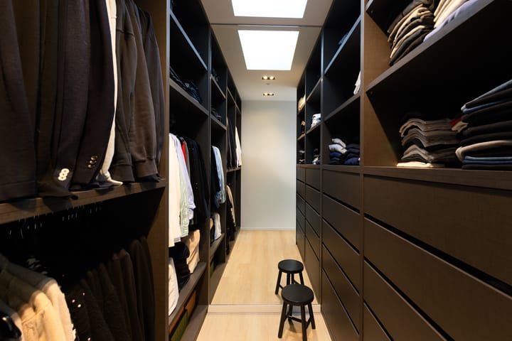 Photo 37 of Schokkerjachtdijk 9