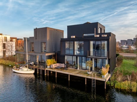 Schokkerjachtdijk thumbnail