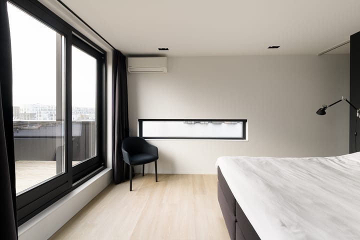 Photo 38 of Schokkerjachtdijk 9