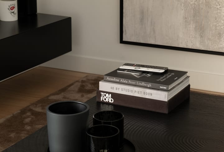 Photo 8 of Schokkerjachtdijk 9