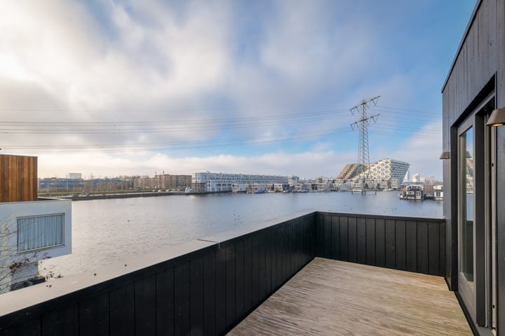 Photo 39 of Schokkerjachtdijk 9