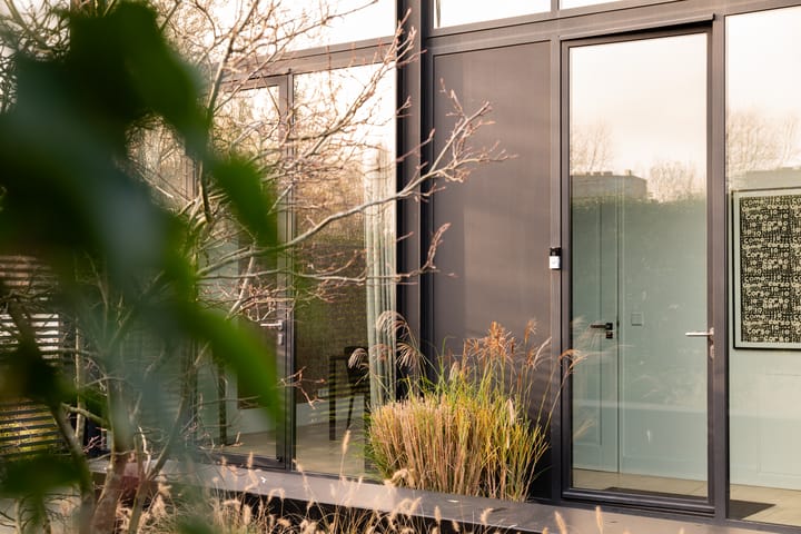 Photo 41 of Schokkerjachtdijk 9