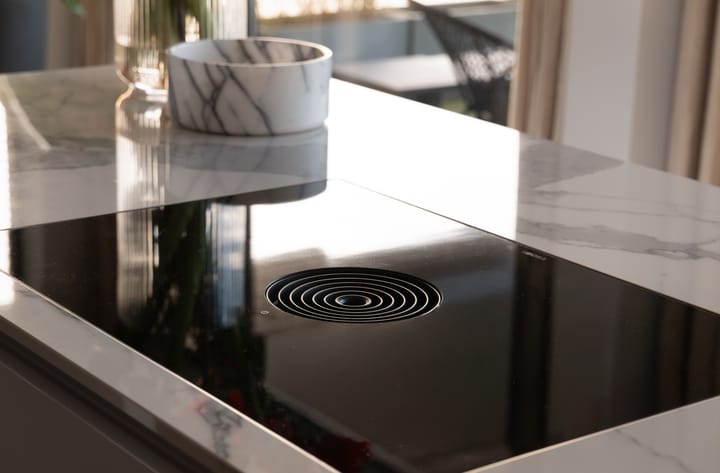 Photo 11 of Schokkerjachtdijk 9