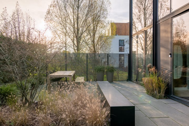 Photo 43 of Schokkerjachtdijk 9