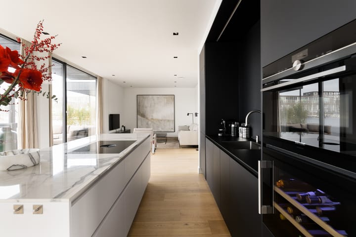 Photo 12 of Schokkerjachtdijk 9