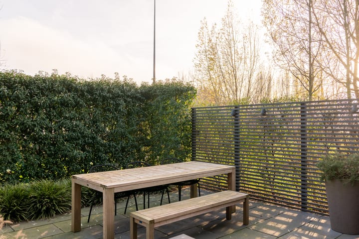 Photo 44 of Schokkerjachtdijk 9