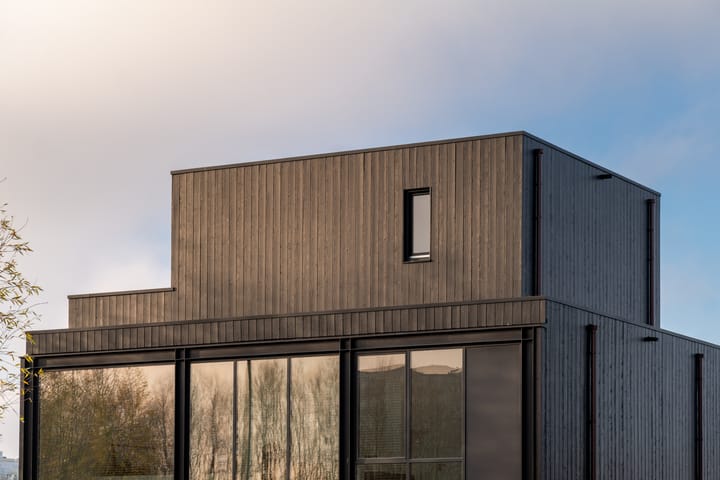 Photo 45 of Schokkerjachtdijk 9