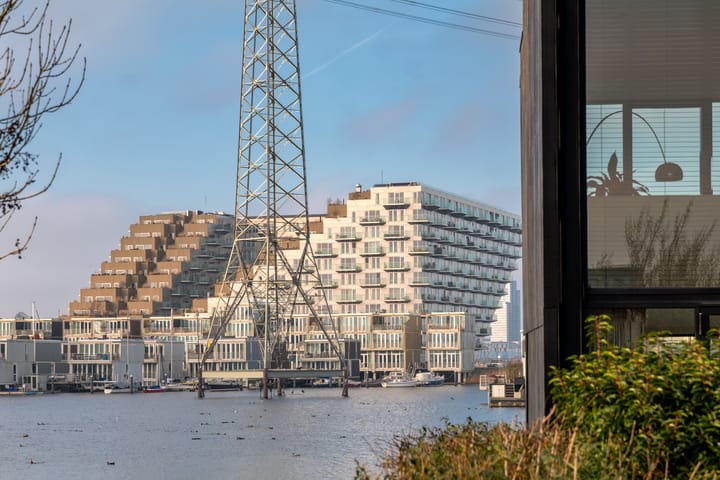 Photo 46 of Schokkerjachtdijk 9