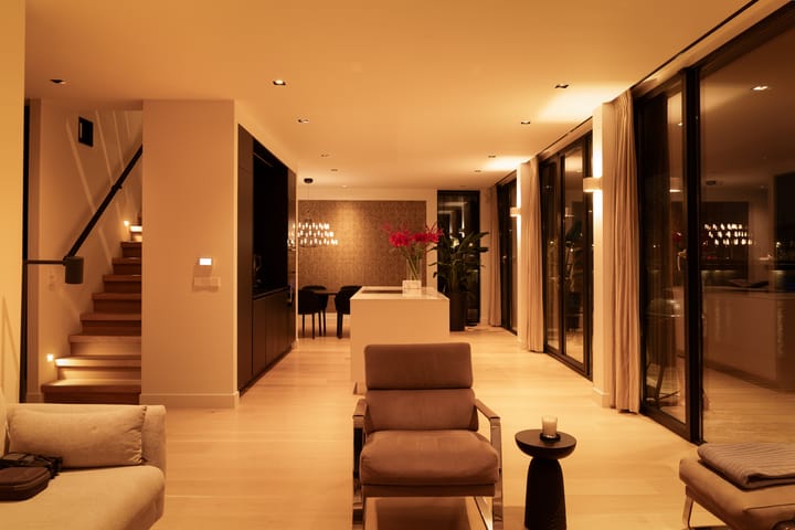 Photo 47 of Schokkerjachtdijk 9