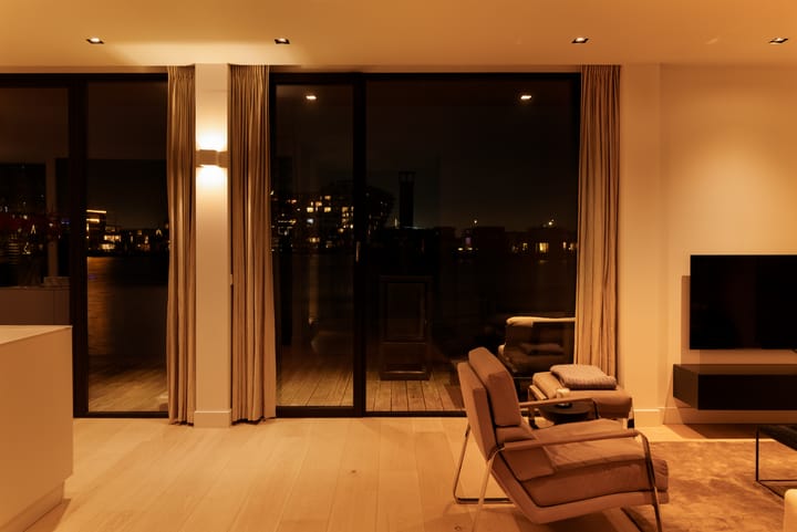 Photo 49 of Schokkerjachtdijk 9