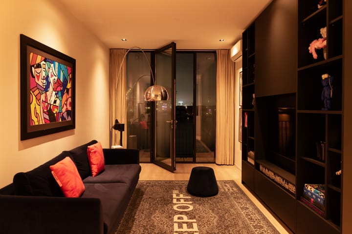 Photo 50 of Schokkerjachtdijk 9