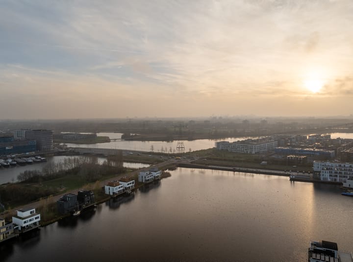 Photo 53 of Schokkerjachtdijk 9