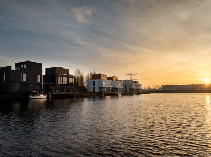 Photo 54 of Schokkerjachtdijk 9