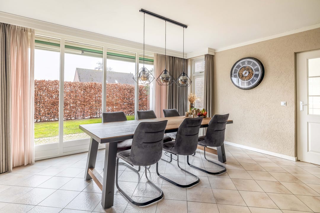 Photo 2 of Hulsbos 1