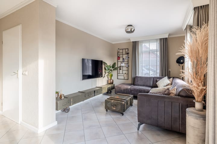 Photo 3 of Hulsbos 1