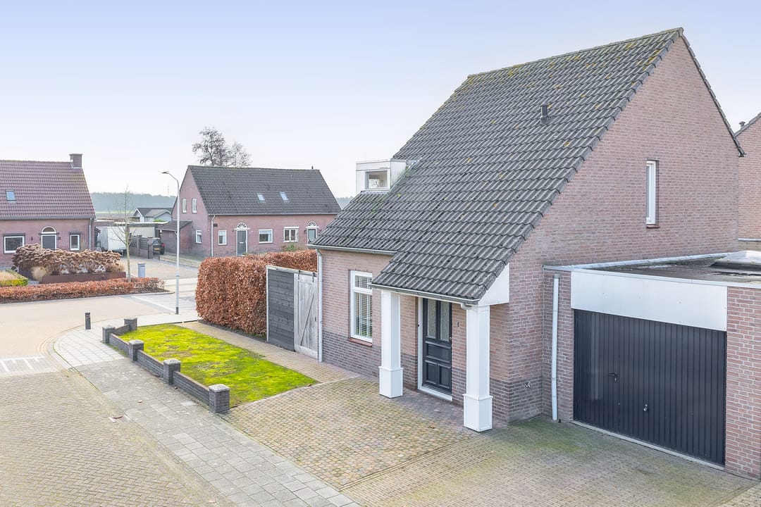 Photo 7 of Hulsbos 1