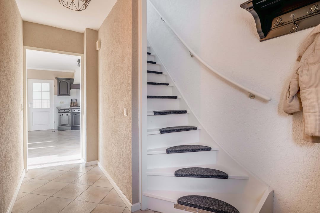 Photo 8 of Hulsbos 1