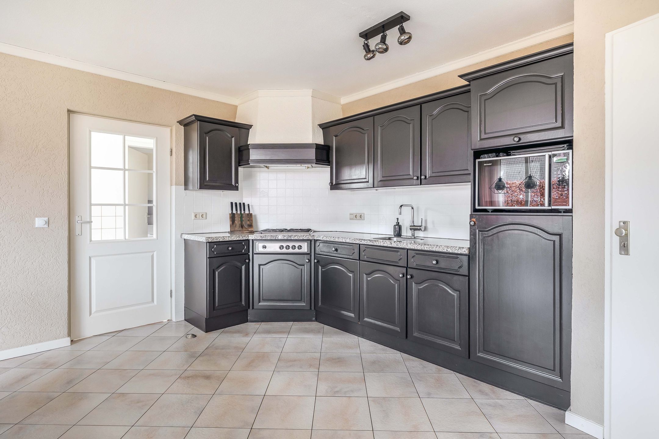 Photo 9 of Hulsbos 1