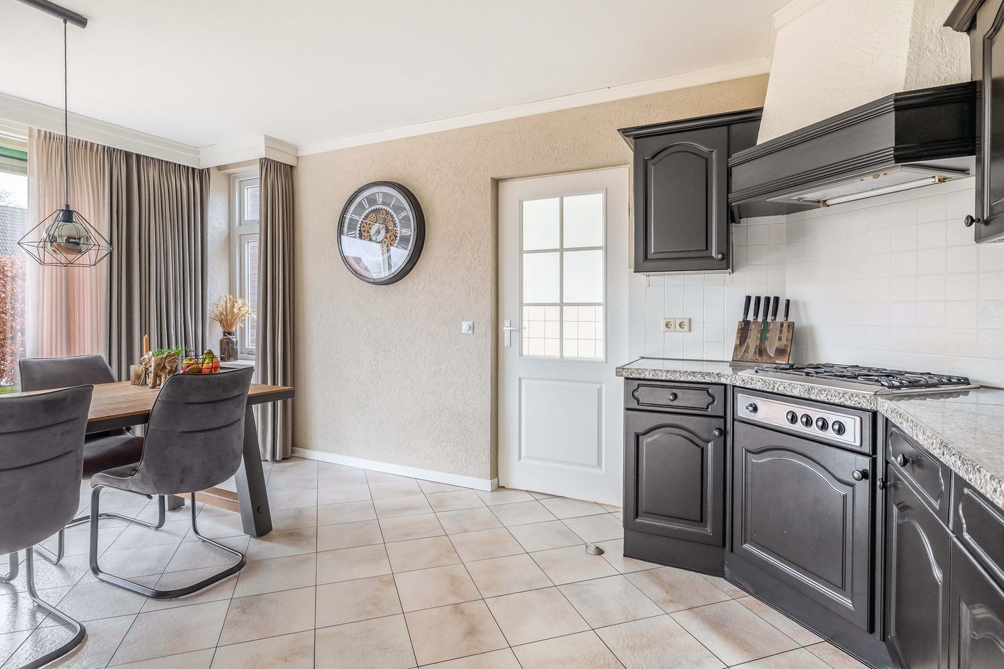 Photo 10 of Hulsbos 1