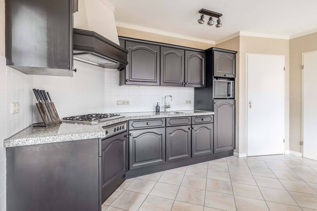 Photo 11 of Hulsbos 1