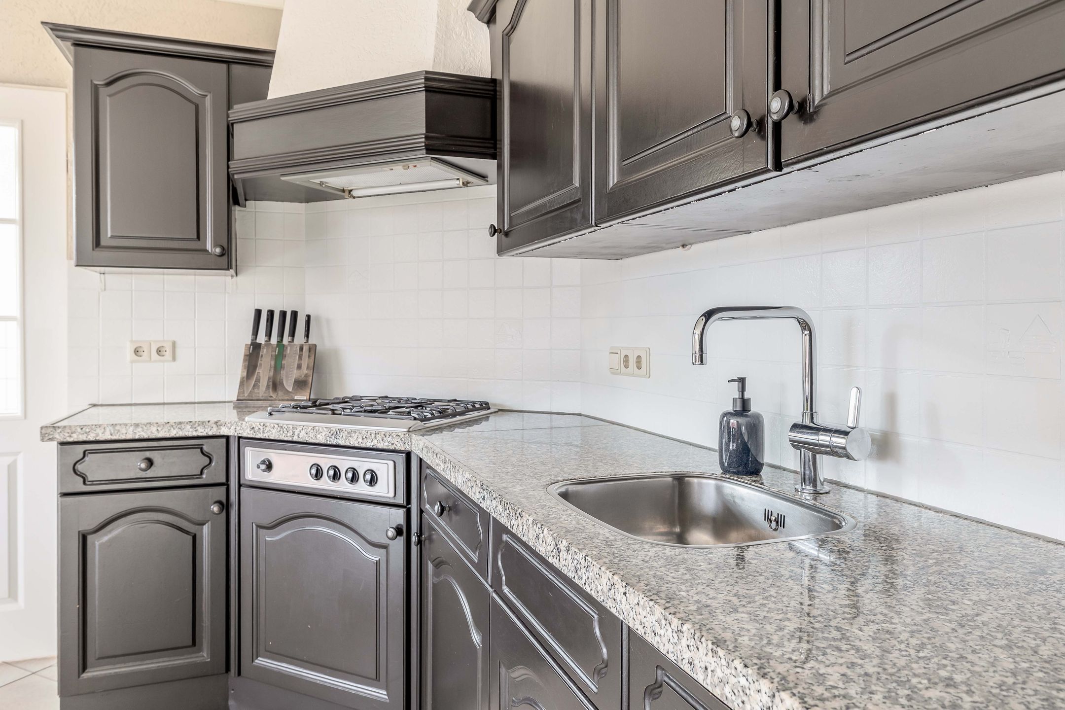 Photo 12 of Hulsbos 1