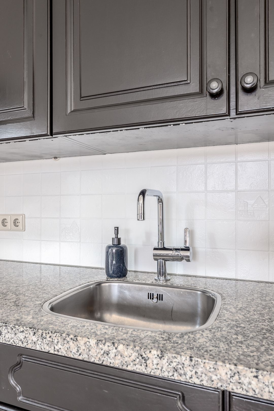 Photo 13 of Hulsbos 1