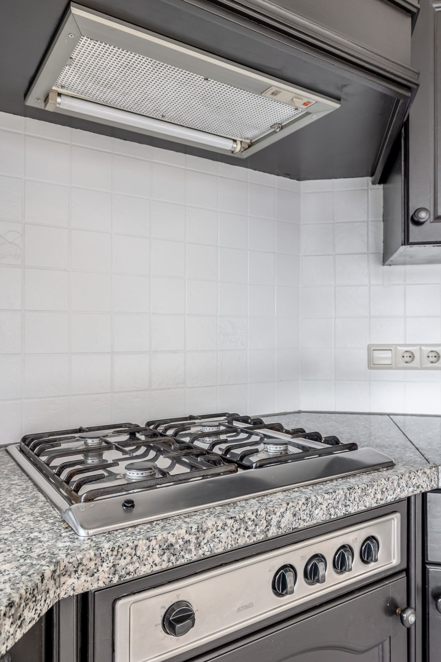 Photo 14 of Hulsbos 1